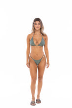 Load image into Gallery viewer, CETARA CORALLO BOTTOM - Colors
