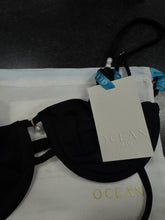 Load image into Gallery viewer, PERLA CARIBEÑA BUSTIER TOP