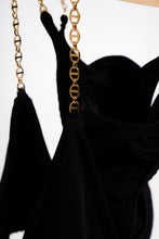 Load image into Gallery viewer, COSTA DORATA TOP