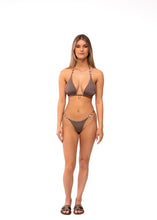 Load image into Gallery viewer, CETARA CORALLO BOTTOM