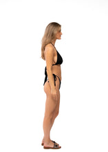 Load image into Gallery viewer, CAPRI CLASSICO BOTTOM