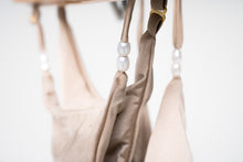 Load image into Gallery viewer, PERLA DI POSITANO BOTTOM