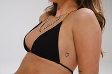 Load image into Gallery viewer, COSTA DORATA TOP