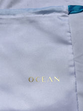 Load image into Gallery viewer, OCEAN WATERPROOF BAG