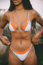 Load image into Gallery viewer, ADORA BOTTOM