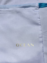 Load image into Gallery viewer, OCEAN WATERPROOF BAG
