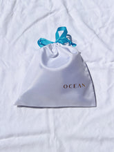 Load image into Gallery viewer, OCEAN WATERPROOF BAG
